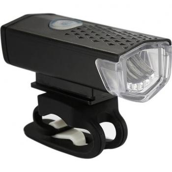 FaroRecarga 300LED