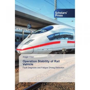 Operation Stability of Rail Vehicle