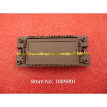 7MBR25U4P120 7MBR25U4P120-50 Original