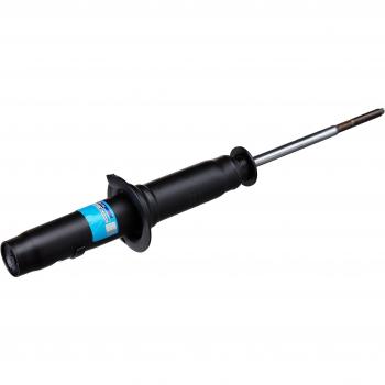 Sachs 230/070 Federungskomponente