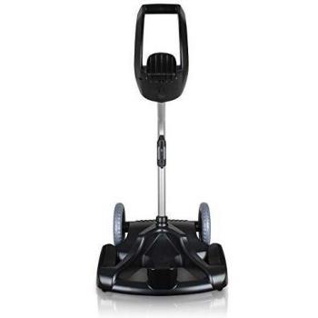 Zodiac Transportwagen Vortex 2024 – R0609100