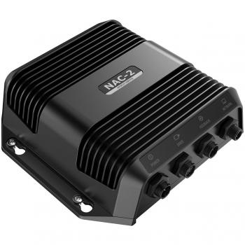 NAC-2 Low Current Course Computer (Simrad, 000-13249-001)