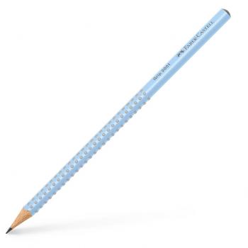 Faber-Castell Grip 2001 B Writing Tool