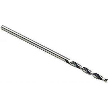 Supporto ammortizzatore 5038A6