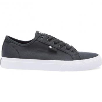 DC Shoes Zapatillas Manual TXSE XKSS