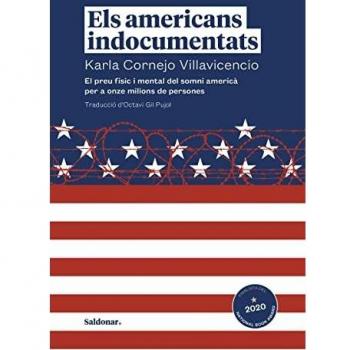 AMERICANS INDOCUMENTATS, ELS