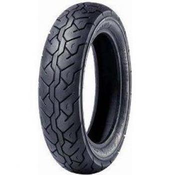 Maxxis M6011R (150/90-15 TL 74H Achterwiel)