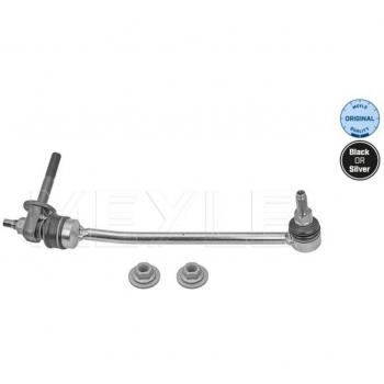 Biellette de barre stabilisatrice MEYLE 016 035 0061 pour MERCEDES-BENZ