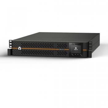 Vertiv EDGELI-2200IRT2U Line-Interactive UPS