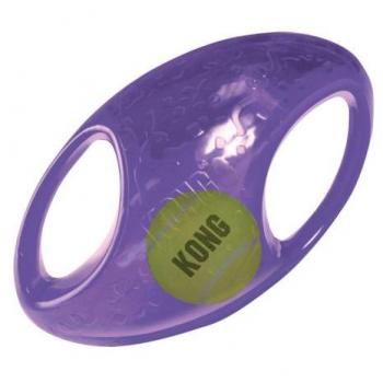 KONG Jumbler Futbol L–XL