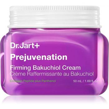 Bakuchiol Anti-Aging Regenerating Firming Cream