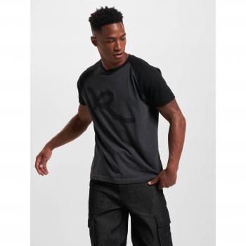 T-shirt uomo Rocawear