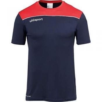 Uhlsport Offense 23 Poly Shirt