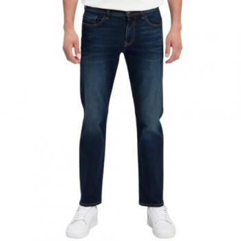 CROSS JEANS® Antonio Relaxed Fit Jeans