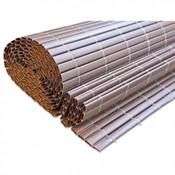 Windhager Sichtschutzzaunmatte, UV-beständig, 3 m