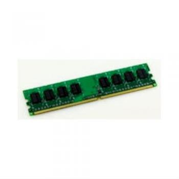 Modulo di memoria RAM DDR2 2GB 667MHz DIMM