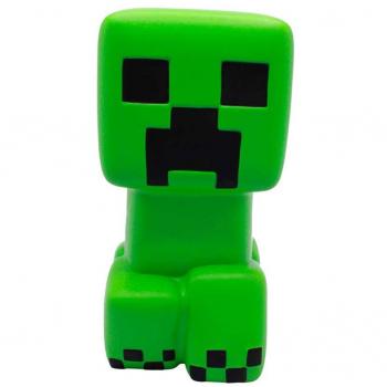 Just Toys Creeper Anti-Stress Figur 25 cm