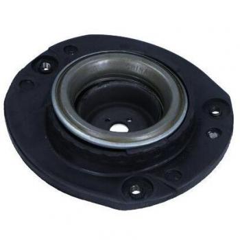 MAXGEAR 72-3824 Suspension Strut Mount Repair Kit