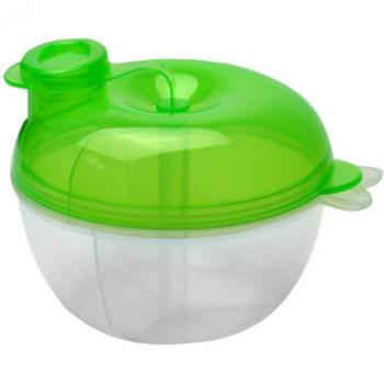 Melkpoeder Opbergdoos voor Babyvoeding