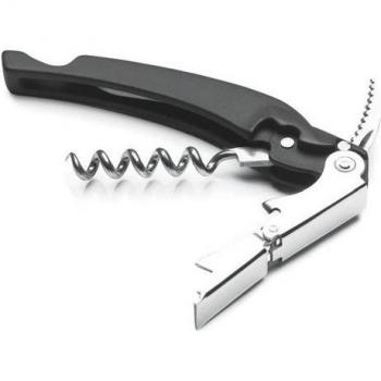 Saca-Rolhas Profissional Imeltron Daily 13510316