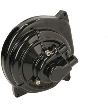 Pompa acqua INPARTS IP000554