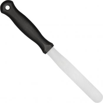 Spatola per Stendere Impasto Torte 120 mm - Hendi