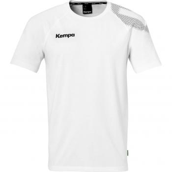 Kempa T-Shirt Core 26