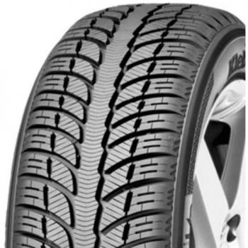 Kleber Quadraxer 225/55 R16 99V XL