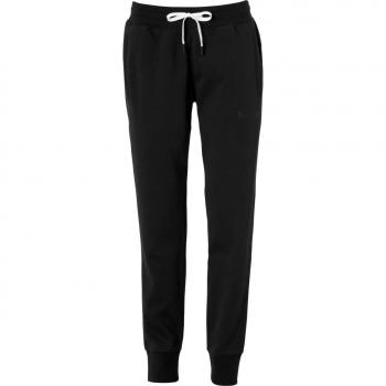 Pantalon de jogging femme Kempa Status