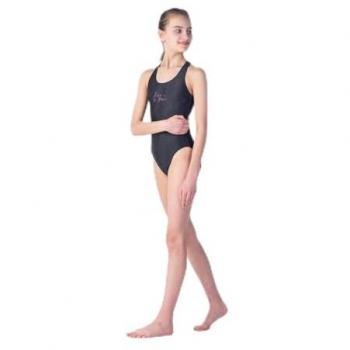 Maillot de bain 1 pièce fille Aquawave Salava