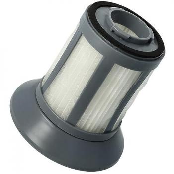 Filtro HEPA per aspirapolvere Bomann Eco-Cyclon BS 9012 CB e BS 9022 CB - Filtro in nylon anallergico