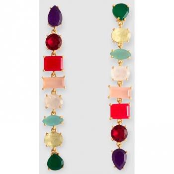 Pendientes Lavani Jewels Wanderlust