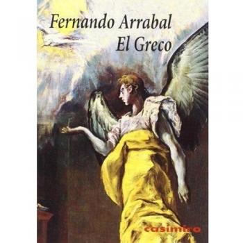 El Greco