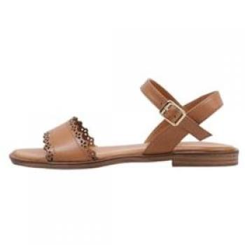 CHIA Comfort Cuero