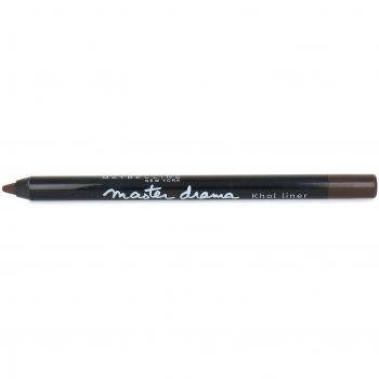 MAYB Liner+E/Liner M/Drama D/Brown