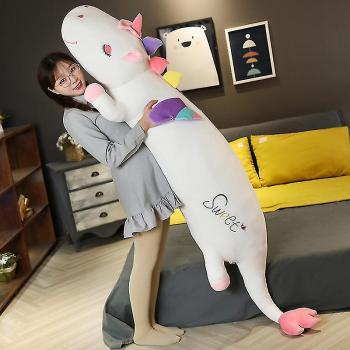 Peluche Mágico de Caballo