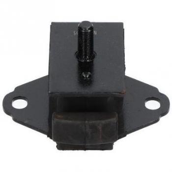 Supporto motore KAVO PARTS EEM‑9200