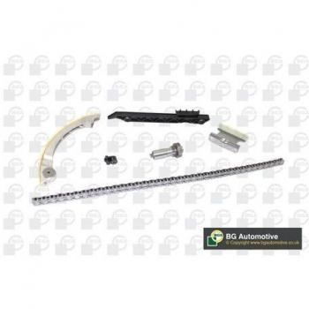 BGA TC0250K Conjunto de Cadena de Distribución