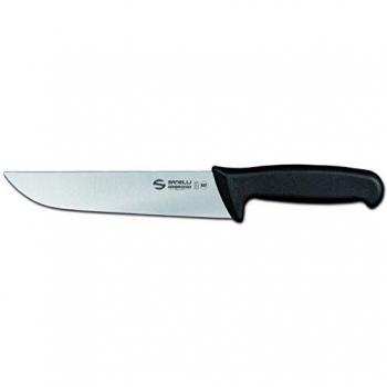 Coltello Sanelli Supra 20 cm
