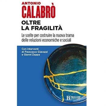 Oltre la fragilitÃ