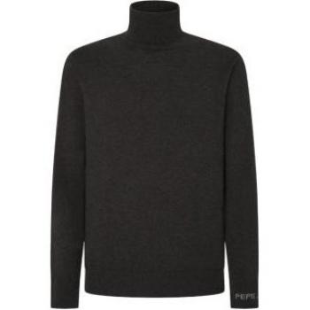 Pull Pepe Jeans - Gris