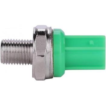 Honda Knock Detonation Sensor 30530P5M013