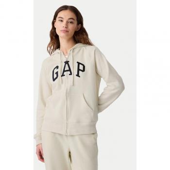 Gap zimska kapica s logom – ženski model