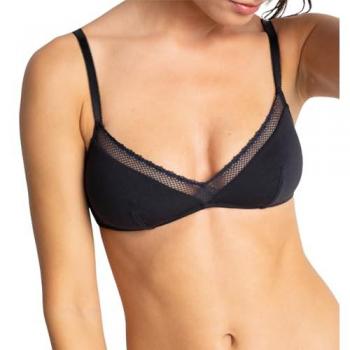 Bralette triangular de la colección Charlotte de Passionata