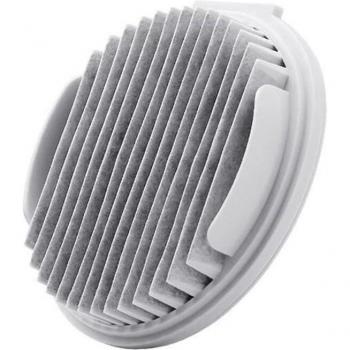 1Pc HEPA Filter for Xiaomi Roidmi F8 Handheld Vacuum Cleaner
