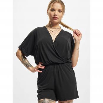 Jumpsuit Modal Urbano para Mujer