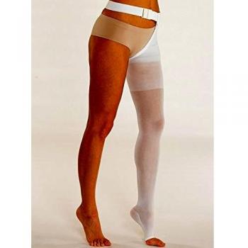 SOLIDEA CL1 Monocollant PA L Naturaleza