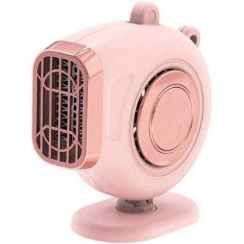 12V Electric Car Defroster