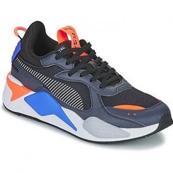 Puma Rs-X Geek - 43