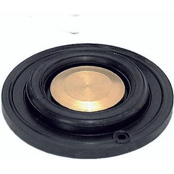 Viton Pro Series 3/8-1/2 Membrana